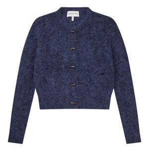 Munthe Nolocca Cardigan